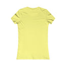 Women's Tee - In the Waiting God is Working Christian T-Shirt