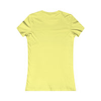 Women's Tee - In the Waiting God is Working Christian T-Shirt