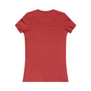 Women's Tee - In the Waiting God is Working Christian T-Shirt