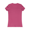 Women's Tee - In the Waiting God is Working Christian T-Shirt
