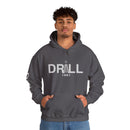 Old Glory - Midland - Heavy Blend™ Hoodie