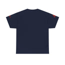 Blood Type - SS - Front