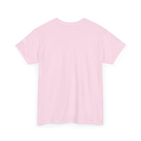 Otis - Black - SS - Front