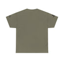 Come and Take it - SS - Front