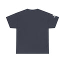 Drill Simple White - SS - Front