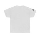 Drill Simple Black - SS - Front