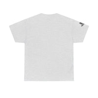 Drill Simple Black - SS - Front