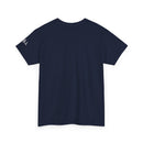 Old Glory - Odessa  - SS - T-Shirt