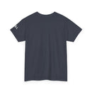 $50 Oil - SS - Front