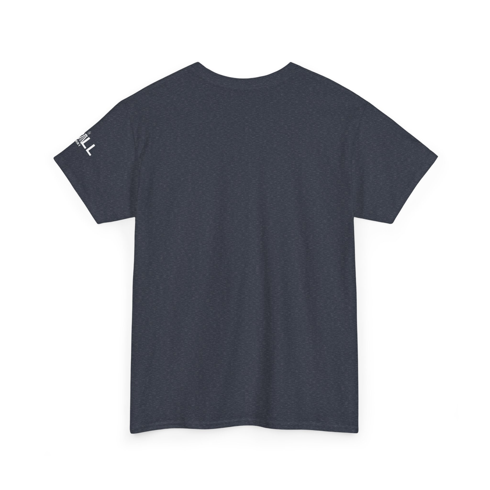 $50 Oil - SS - Front