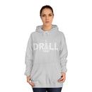 Drill Drip - Premium Hoodie