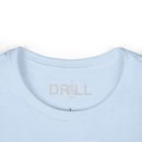 Texas Strong - Ladies Comfort Tee