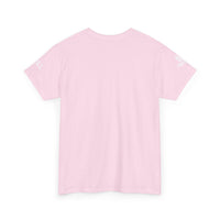 Keep Drilling - SS - Front