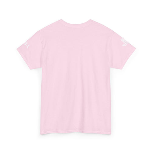 Keep Drilling - SS - Front