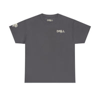 OPEC - SS - Back