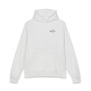 Created In His Image - Hoodie - Perfect for Chill Days