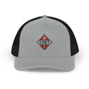 1267 - Trucker Hat