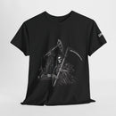 Reaper - SS - Front