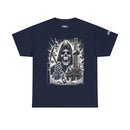 Offshore Reaper - SS - Front