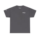 Old Glory Back - Midland - SS - T-Shirt