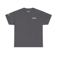 Old Glory Back - Midland - SS - T-Shirt