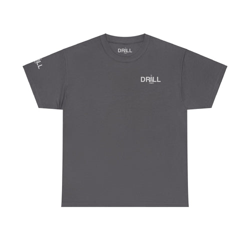 Old Glory Back - Midland - SS - T-Shirt