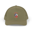 Built Here - Trucker Hat