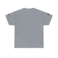 Texas Longhorn - SS - Front