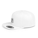 DRILL PumpJack - Flat Bill Snapback