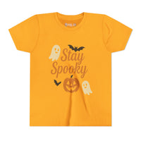 Stay Spooky - Fall Youth