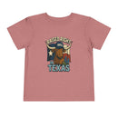 Raised Right - Youth Comfort Tee