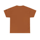 200 Million Years - SS - Front