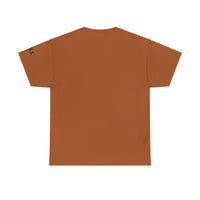 200 Million Years - SS - Front