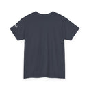 Reaper - SS - Front