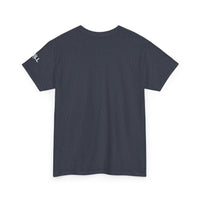 Reaper - SS - Front
