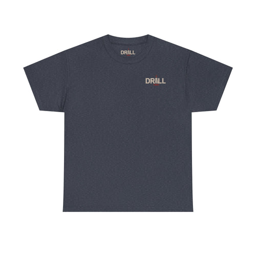 Know Oil - SS - Back