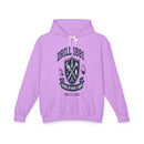 School of Hard Labor - Soft Lightweight Hoodie