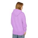 Retro Drill Ladies - Soft Lightweight Hoodie