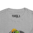 Dino Mud - Youth Comfort Tee