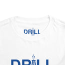 Patent - Youth Comfort Tee