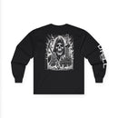 Offshore Reaper - Long Sleeve Tee