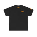 Liquid Gold - SS - Back