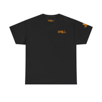 Liquid Gold - SS - Back