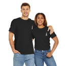 Gusher Logo - SS - Front