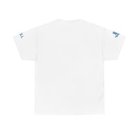 Frac - SS - Front