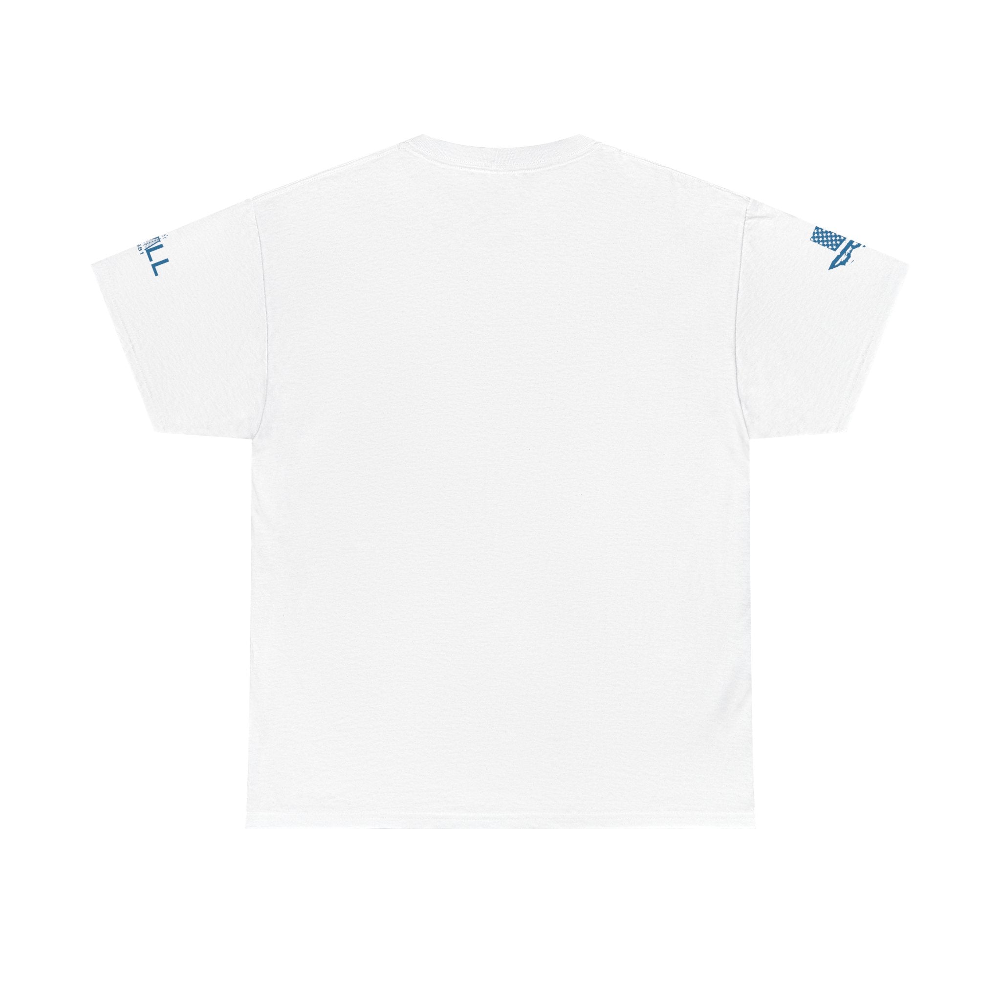 Frac - SS - Front