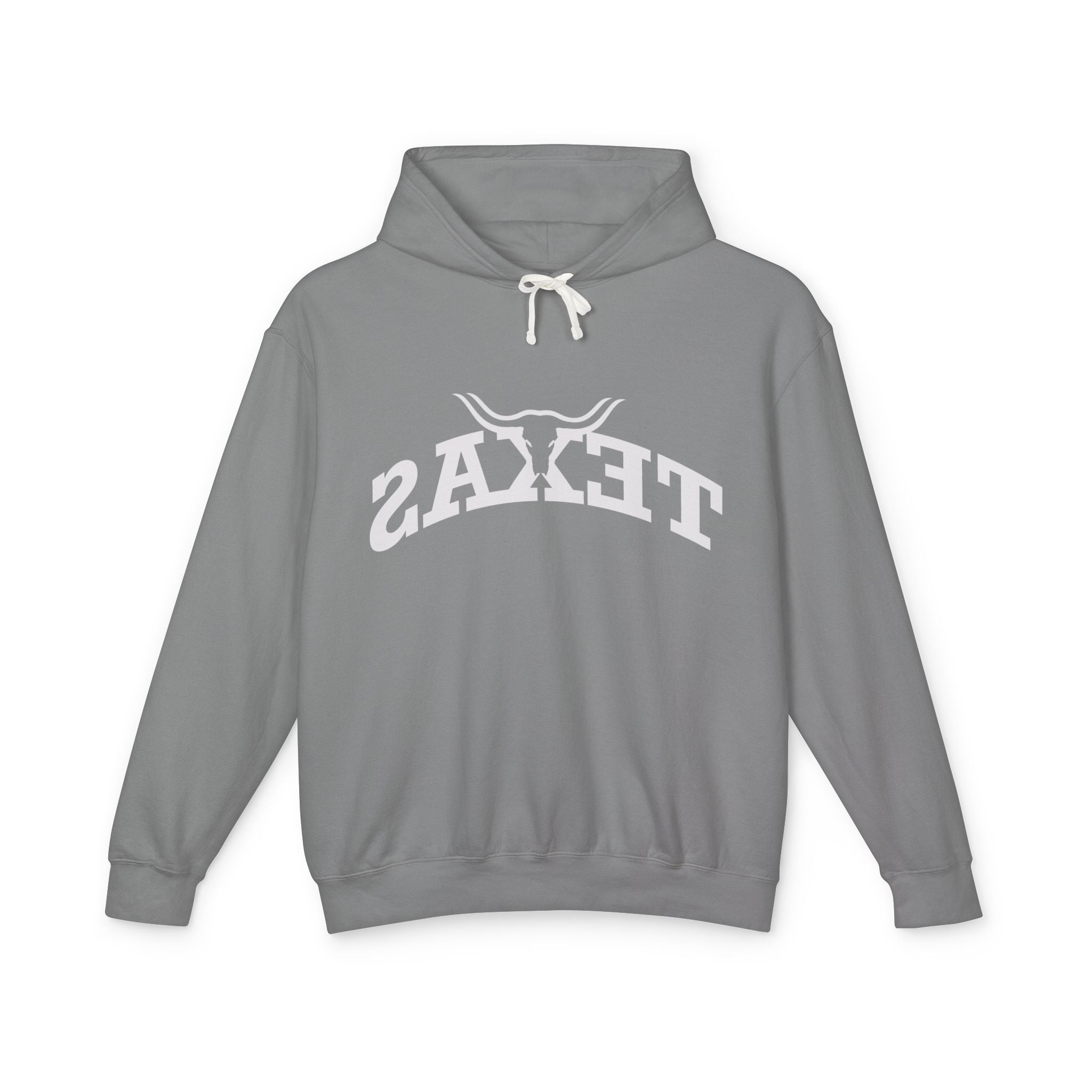 S / Grey