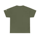 9 to 5 - SS - Front