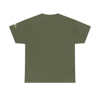 9 to 5 - SS - Front