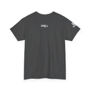 Straight Outta Texas Pistols - SS - Front